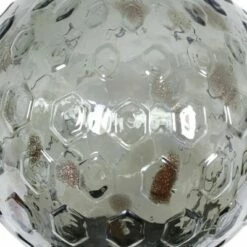 Brand new π€© 31" Solar Resin/Pearlized Glass Honeycomb Finial Garden Stake Bronze - Exhart π 13 Brand new π€© 31" Solar Resin/Pearlized Glass Honeycomb Finial Garden Stake Bronze - Exhart π -Garden Decor Shop unnamed file 3522