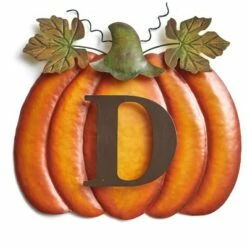Discount π― The Lakeside Collection Lakeside Monogram Pumpkin Lawn Stakes β π Halloween, πͺ Thanksgiving and Fall Outdoor Decor π 17 Discount π― The Lakeside Collection Lakeside Monogram Pumpkin Lawn Stakes β π Halloween, πͺ Thanksgiving and Fall Outdoor Decor π -Garden Decor Shop unnamed file 3531