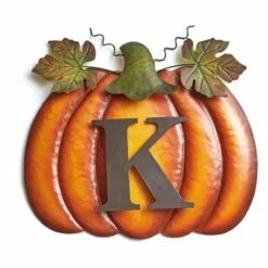 Discount π― The Lakeside Collection Lakeside Monogram Pumpkin Lawn Stakes β π Halloween, πͺ Thanksgiving and Fall Outdoor Decor π 19 Discount π― The Lakeside Collection Lakeside Monogram Pumpkin Lawn Stakes β π Halloween, πͺ Thanksgiving and Fall Outdoor Decor π -Garden Decor Shop unnamed file 3533