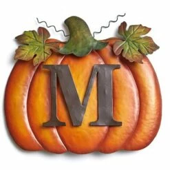 Discount π― The Lakeside Collection Lakeside Monogram Pumpkin Lawn Stakes β π Halloween, πͺ Thanksgiving and Fall Outdoor Decor π 20 Discount π― The Lakeside Collection Lakeside Monogram Pumpkin Lawn Stakes β π Halloween, πͺ Thanksgiving and Fall Outdoor Decor π -Garden Decor Shop unnamed file 3534