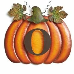 Discount π― The Lakeside Collection Lakeside Monogram Pumpkin Lawn Stakes β π Halloween, πͺ Thanksgiving and Fall Outdoor Decor π 21 Discount π― The Lakeside Collection Lakeside Monogram Pumpkin Lawn Stakes β π Halloween, πͺ Thanksgiving and Fall Outdoor Decor π -Garden Decor Shop unnamed file 3535