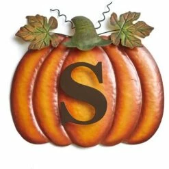 Discount π― The Lakeside Collection Lakeside Monogram Pumpkin Lawn Stakes β π Halloween, πͺ Thanksgiving and Fall Outdoor Decor π 22 Discount π― The Lakeside Collection Lakeside Monogram Pumpkin Lawn Stakes β π Halloween, πͺ Thanksgiving and Fall Outdoor Decor π -Garden Decor Shop unnamed file 3536