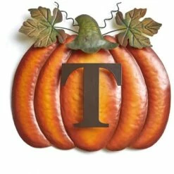 Discount π― The Lakeside Collection Lakeside Monogram Pumpkin Lawn Stakes β π Halloween, πͺ Thanksgiving and Fall Outdoor Decor π 23 Discount π― The Lakeside Collection Lakeside Monogram Pumpkin Lawn Stakes β π Halloween, πͺ Thanksgiving and Fall Outdoor Decor π -Garden Decor Shop unnamed file 3537