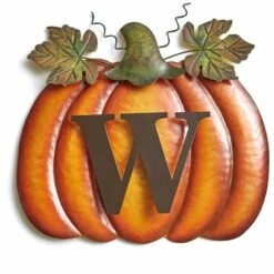 Discount π― The Lakeside Collection Lakeside Monogram Pumpkin Lawn Stakes β π Halloween, πͺ Thanksgiving and Fall Outdoor Decor π 24 Discount π― The Lakeside Collection Lakeside Monogram Pumpkin Lawn Stakes β π Halloween, πͺ Thanksgiving and Fall Outdoor Decor π -Garden Decor Shop unnamed file 3538