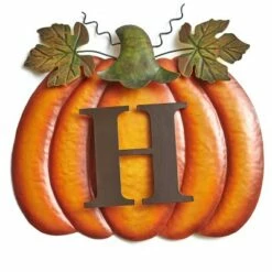 Discount π― The Lakeside Collection Lakeside Monogram Pumpkin Lawn Stakes β π Halloween, πͺ Thanksgiving and Fall Outdoor Decor π 26 Discount π― The Lakeside Collection Lakeside Monogram Pumpkin Lawn Stakes β π Halloween, πͺ Thanksgiving and Fall Outdoor Decor π -Garden Decor Shop unnamed file 3540
