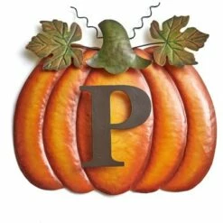 Discount π― The Lakeside Collection Lakeside Monogram Pumpkin Lawn Stakes β π Halloween, πͺ Thanksgiving and Fall Outdoor Decor π 27 Discount π― The Lakeside Collection Lakeside Monogram Pumpkin Lawn Stakes β π Halloween, πͺ Thanksgiving and Fall Outdoor Decor π -Garden Decor Shop unnamed file 3541
