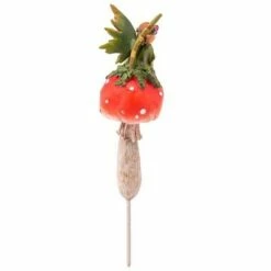 Best deal 💯 Wind & Weather Fairies On Mushrooms Garden Stakes, Set of 4 🎉 21 Best deal 💯 Wind & Weather Fairies On Mushrooms Garden Stakes, Set of 4 🎉 -Garden Decor Shop unnamed file 3562
