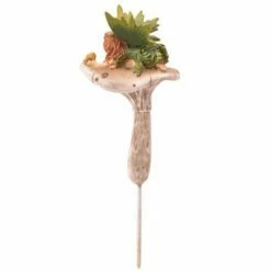 Best deal 💯 Wind & Weather Fairies On Mushrooms Garden Stakes, Set of 4 🎉 23 Best deal 💯 Wind & Weather Fairies On Mushrooms Garden Stakes, Set of 4 🎉 -Garden Decor Shop unnamed file 3564