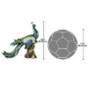 Coupon 🛒 Design Toscano Palace Peacock Garden Statue ✔️