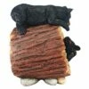 Discount π― Design Toscano Rough Play Bear Cubs Garden Statue π 1 Discount π― Design Toscano Rough Play Bear Cubs Garden Statue π -Garden Decor Shop unnamed file 362