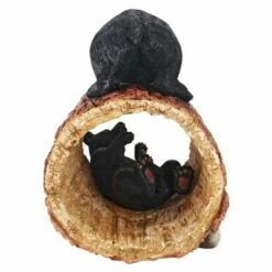 Discount 💯 Design Toscano Rough Play Bear Cubs Garden Statue 🎁 8 Discount 💯 Design Toscano Rough Play Bear Cubs Garden Statue 🎁 -Garden Decor Shop unnamed file 364