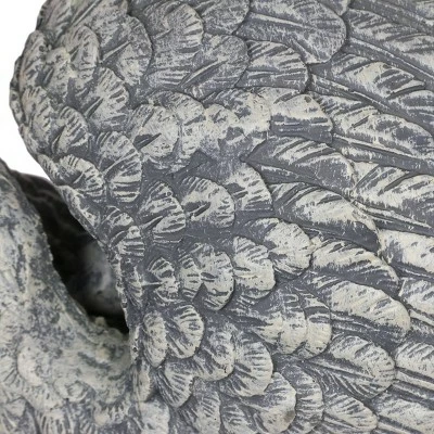 Deals π₯ 6.3" Resin π Dog In Angel Wings Statue - Exhart π 4 Deals π₯ 6.3" Resin π Dog In Angel Wings Statue - Exhart π - Image 2