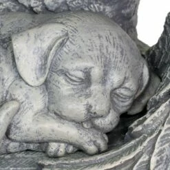 Deals π₯ 6.3" Resin π Dog In Angel Wings Statue - Exhart π 12 Deals π₯ 6.3" Resin π Dog In Angel Wings Statue - Exhart π -Garden Decor Shop unnamed file 3674