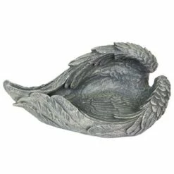 Deals π₯ 6.3" Resin π Dog In Angel Wings Statue - Exhart π 13 Deals π₯ 6.3" Resin π Dog In Angel Wings Statue - Exhart π -Garden Decor Shop unnamed file 3675