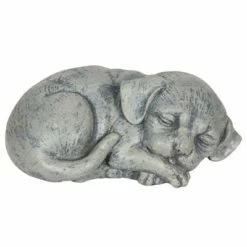 Deals π₯ 6.3" Resin π Dog In Angel Wings Statue - Exhart π 14 Deals π₯ 6.3" Resin π Dog In Angel Wings Statue - Exhart π -Garden Decor Shop unnamed file 3676