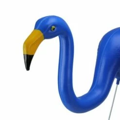 Hot Sale π Northlight 2ct Tropical Flamingo Outdoor Garden Lawn Stakes 30" - Blue β 8 Hot Sale π Northlight 2ct Tropical Flamingo Outdoor Garden Lawn Stakes 30" - Blue β -Garden Decor Shop unnamed file 3703