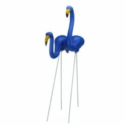 Hot Sale π Northlight 2ct Tropical Flamingo Outdoor Garden Lawn Stakes 30" - Blue β 9 Hot Sale π Northlight 2ct Tropical Flamingo Outdoor Garden Lawn Stakes 30" - Blue β -Garden Decor Shop unnamed file 3704