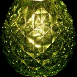 Budget π₯° 29" Glass and Metal Solar Pineapple Garden Stake Green - Exhart π 13 Budget π₯° 29" Glass and Metal Solar Pineapple Garden Stake Green - Exhart π -Garden Decor Shop unnamed file 3727