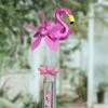 Cheapest π₯° Metal Flamingo Spinning Wind Chime Pink - Exhart β¨ 2 Cheapest π₯° Metal Flamingo Spinning Wind Chime Pink - Exhart β¨ -Garden Decor Shop unnamed file 3763