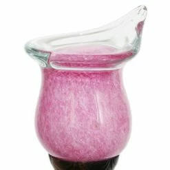 New π 31" Resin Solar Calla Lily Garden Stake Pink - Exhart π― 14 New π 31" Resin Solar Calla Lily Garden Stake Pink - Exhart π― -Garden Decor Shop unnamed file 3808