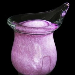 New π 31" Resin Solar Calla Lily Garden Stake Pink - Exhart π― 15 New π 31" Resin Solar Calla Lily Garden Stake Pink - Exhart π― -Garden Decor Shop unnamed file 3809