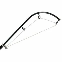 Discount 𧨠11.22" Resin Fishing Frank Gnome Statue - Exhart π― 12 Discount 𧨠11.22" Resin Fishing Frank Gnome Statue - Exhart π― -Garden Decor Shop unnamed file 3900