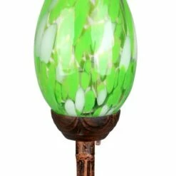 Budget π€© 48" Pearlized Glass Solar Flame Stake Green - Exhart β¨ 14 Budget π€© 48" Pearlized Glass Solar Flame Stake Green - Exhart β¨ -Garden Decor Shop unnamed file 3911