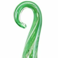 Budget π€© 48" Pearlized Glass Solar Flame Stake Green - Exhart β¨ 18 Budget π€© 48" Pearlized Glass Solar Flame Stake Green - Exhart β¨ -Garden Decor Shop unnamed file 3915
