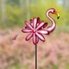 Cheap π₯ 75" Metal Flamingo Double Sided Spinner Stake Pink - Exhart π 2 Cheap π₯ 75" Metal Flamingo Double Sided Spinner Stake Pink - Exhart π -Garden Decor Shop unnamed file 3931