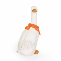 Cheap βοΈ 28" Concrete Doney Outdoor Goose Garden Statue - White and Orange - Christopher Knight Home π 13 Cheap βοΈ 28" Concrete Doney Outdoor Goose Garden Statue - White and Orange - Christopher Knight Home π -Garden Decor Shop unnamed file 399