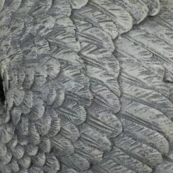 Wholesale π― 6.3" Resin Cat In Angel Wings Statue Gray - Exhart π― 11 Wholesale π― 6.3" Resin Cat In Angel Wings Statue Gray - Exhart π― -Garden Decor Shop unnamed file 3993