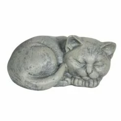 Wholesale π― 6.3" Resin Cat In Angel Wings Statue Gray - Exhart π― 14 Wholesale π― 6.3" Resin Cat In Angel Wings Statue Gray - Exhart π― -Garden Decor Shop unnamed file 3996