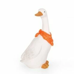 Cheap βοΈ 28" Concrete Doney Outdoor Goose Garden Statue - White and Orange - Christopher Knight Home π 14 Cheap βοΈ 28" Concrete Doney Outdoor Goose Garden Statue - White and Orange - Christopher Knight Home π -Garden Decor Shop unnamed file 400