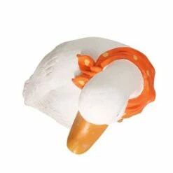 Cheap βοΈ 28" Concrete Doney Outdoor Goose Garden Statue - White and Orange - Christopher Knight Home π 15 Cheap βοΈ 28" Concrete Doney Outdoor Goose Garden Statue - White and Orange - Christopher Knight Home π -Garden Decor Shop unnamed file 401