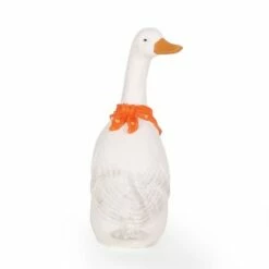 Cheap βοΈ 28" Concrete Doney Outdoor Goose Garden Statue - White and Orange - Christopher Knight Home π 16 Cheap βοΈ 28" Concrete Doney Outdoor Goose Garden Statue - White and Orange - Christopher Knight Home π -Garden Decor Shop unnamed file 402