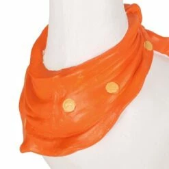 Cheap βοΈ 28" Concrete Doney Outdoor Goose Garden Statue - White and Orange - Christopher Knight Home π 18 Cheap βοΈ 28" Concrete Doney Outdoor Goose Garden Statue - White and Orange - Christopher Knight Home π -Garden Decor Shop unnamed file 404