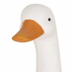 Cheap βοΈ 28" Concrete Doney Outdoor Goose Garden Statue - White and Orange - Christopher Knight Home π 19 Cheap βοΈ 28" Concrete Doney Outdoor Goose Garden Statue - White and Orange - Christopher Knight Home π -Garden Decor Shop unnamed file 405