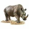 Outlet π― Design Toscano South African Rhino Garden Sculpture - Multicolored β 1 Outlet π― Design Toscano South African Rhino Garden Sculpture - Multicolored β -Garden Decor Shop unnamed file 406