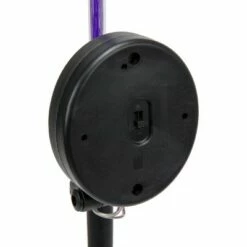 Best Sale ⭐ Alpine Corporation 3pc Butterfly, Hummingbird, and Dragonfly Solar Fiber LED Pathway Garden Stakes 🎉 -Garden Decor Shop unnamed file 4101