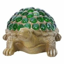 Cheapest π 6.85" Glass Beaded Turtle Statue Green - Exhart π 14 Cheapest π 6.85" Glass Beaded Turtle Statue Green - Exhart π -Garden Decor Shop unnamed file 4111