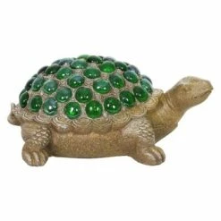Cheapest π 6.85" Glass Beaded Turtle Statue Green - Exhart π 15 Cheapest π 6.85" Glass Beaded Turtle Statue Green - Exhart π -Garden Decor Shop unnamed file 4112