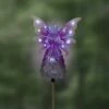 Wholesale ✔️ 39.25" Metal Angel Solar Stake Purple - Exhart 🌟 -Garden Decor Shop unnamed file 4189