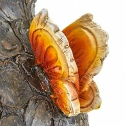 Flash Sale 😍 The Lakeside Collection Lakeside Bear Garden Statue - Cute Figurine for Yards, Porches ⌛ -Garden Decor Shop unnamed file 42