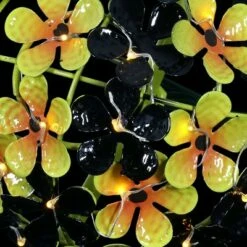 Cheapest 🌟 26.18" Metal Solar Bumble Bee Stake - Exhart 👏 -Garden Decor Shop unnamed file 4208