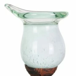 Brand new 🥰 31" Resin Solar Calla Lily Garden Stake White - Exhart 😉 -Garden Decor Shop unnamed file 4253