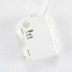 Cheapest 🔔 The Lakeside Collection Lakeside Lighted 🦇 Halloween Witches Brooms Garden Stakes for Outdoors - Set of 3 ❤️ -Garden Decor Shop unnamed file 4291