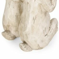 Brand new π 23.5" Concrete Haston Outdoor Rabbit Family Garden Statue - White - Christopher Knight Home π 19 Brand new π 23.5" Concrete Haston Outdoor Rabbit Family Garden Statue - White - Christopher Knight Home π -Garden Decor Shop unnamed file 434
