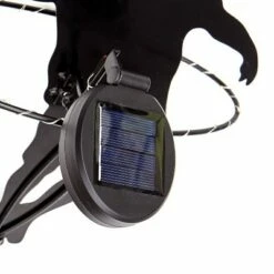 Deals π₯° The Lakeside Collection Lakeside Solar Lighted Silhouette Kid Garden Stake with Multiple Functions π 7 Deals π₯° The Lakeside Collection Lakeside Solar Lighted Silhouette Kid Garden Stake with Multiple Functions π -Garden Decor Shop unnamed file 4346