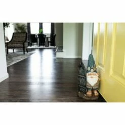 Top 10 😍 15.59" Resin Solar 🏄 Surfing Sol Beach Gnome - Exhart ✔️ -Garden Decor Shop unnamed file 4377