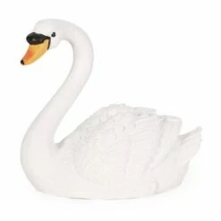 Top 10 ✨ Concrete Krass Outdoor Swan Garden Statue - White - Christopher Knight Home ❤️ 13 Top 10 ✨ Concrete Krass Outdoor Swan Garden Statue - White - Christopher Knight Home ❤️ -Garden Decor Shop unnamed file 439